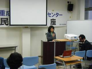 u铖\sm